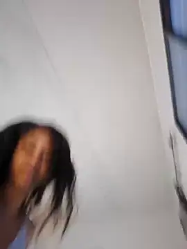 Snapshot of Godessofpleasxa chatting on 14, 12, 2025 Godessofpleasxa online show from 14, 12, 2025