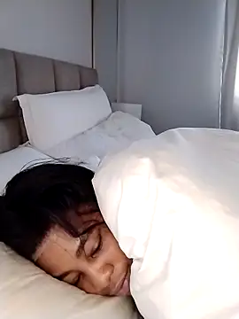 Snapshot of Godessofpleasxa chatting on 21, 12, 2025 Godessofpleasxa online show from 21, 12, 2025