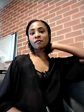 Snapshot of Godessofpleasxa chatting on 11, 1, 2026 Godessofpleasxa online show from 11, 1, 2026