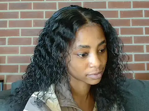 Snapshot of Godessofpleasxa chatting on 16, 2, 2026 Godessofpleasxa online show from 16, 2, 2026