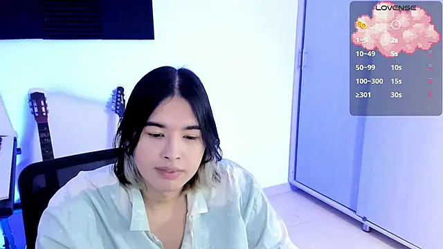 JordiWilld online show from 28, 9, 2025