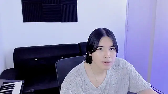 JordiWilld online show from 4, 2, 2026