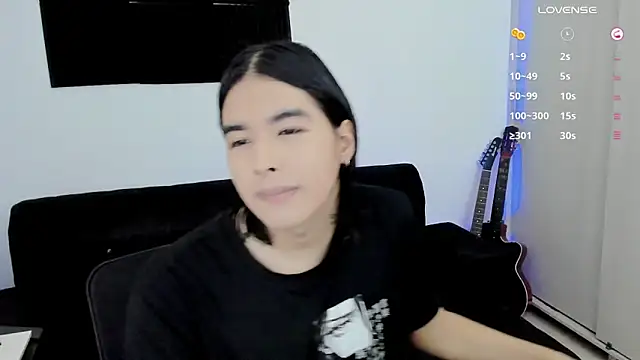 Snapshot of JordiWilld chatting on 28, 5, 2026 JordiWilld online show from 28, 5, 2026