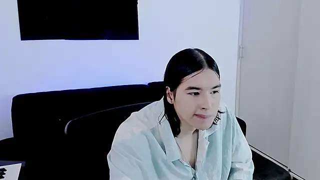 Snapshot of JordiWilld chatting on 8, 8, 2026 JordiWilld online show from 8, 8, 2026