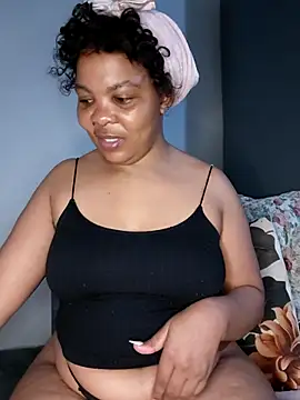 Fattypussyxx online show from 8, 7, 2026