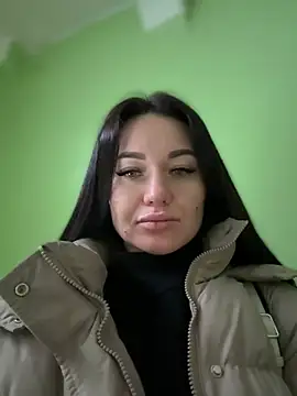 Snapshot of _Vaali_ chatting on 25, 1, 2025 Vaali online show from 25, 1, 2025