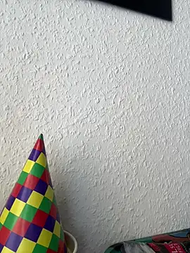 Ciara2004 online show from 16, 4, 2026