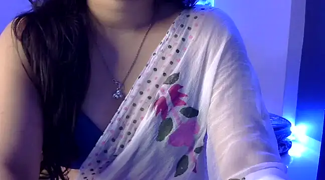 Shanaya1 online show from 19, 2, 2025