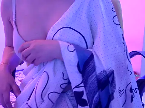 Shanaya1 online show from 12, 2, 2026