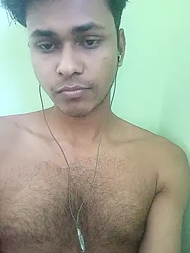 Snapshot of dicktatordaddy2 chatting on 19, 3, 2025 dicktatordaddy2 online show from 19, 3, 2025