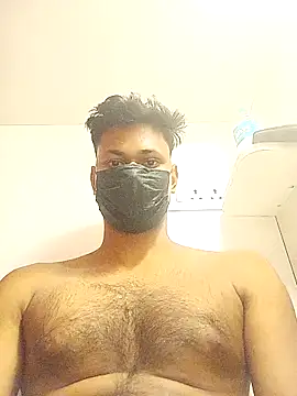 Snapshot of dicktatordaddy2 chatting on 9, 10, 2025 dicktatordaddy2 online show from 9, 10, 2025