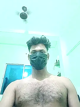 Snapshot of dicktatordaddy2 chatting on 21, 10, 2025 dicktatordaddy2 online show from 21, 10, 2025