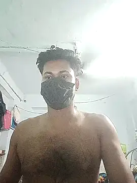 dicktatordaddy2 online show from 11, 4, 2026