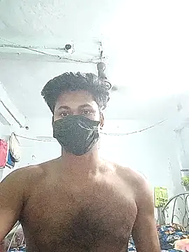 dicktatordaddy2 online show from 12, 5, 2026