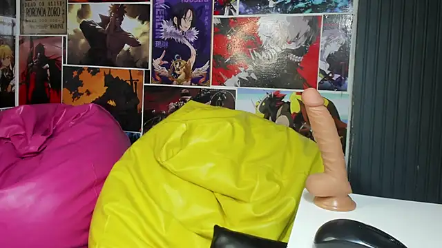 Snapshot of Zoe_Cheshire chatting on 9, 2, 2025 Zoe Cheshire online show from 9, 2, 2025