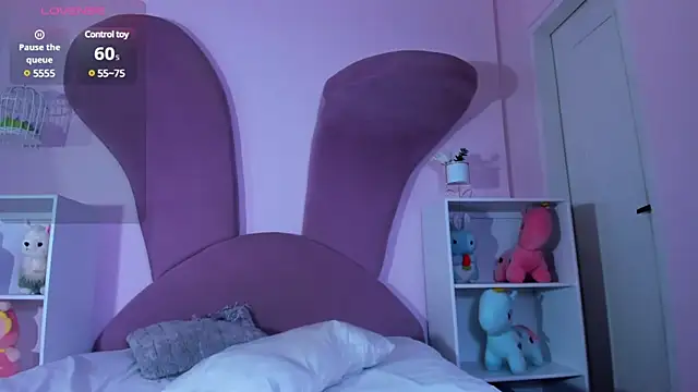 Snapshot of Zoe_Cheshire chatting on 17, 3, 2025 Zoe Cheshire online show from 17, 3, 2025