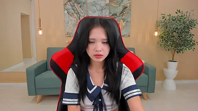 AnneCurtis online show from 25, 1, 2025