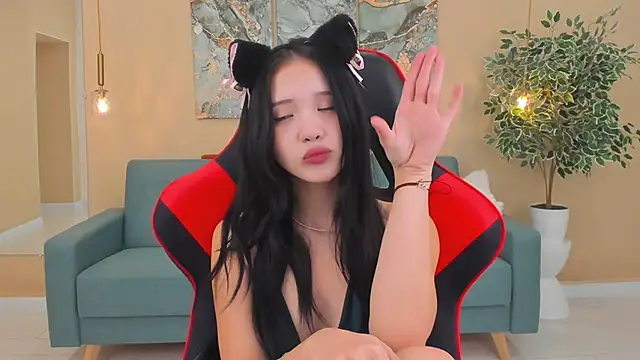 AnneCurtis online show from 26, 1, 2025