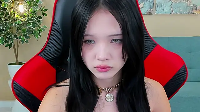 AnneCurtis online show from 5, 2, 2025