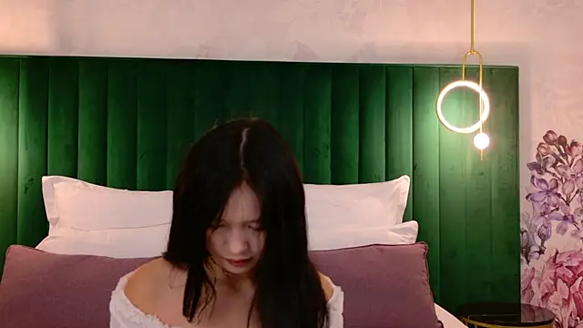 AnneCurtis online show from 20, 9, 2025