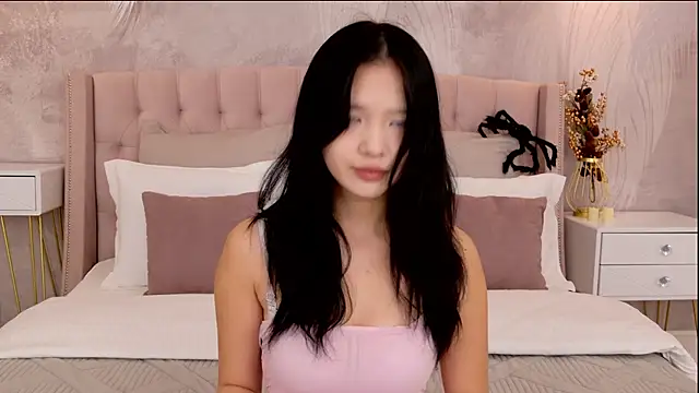 AnneCurtis online show from 25, 10, 2025