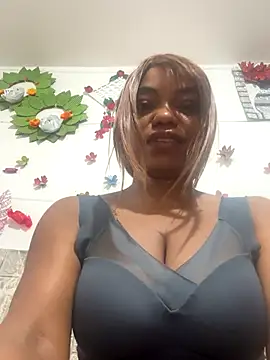 SaraYedid17 online show from 19, 10, 2025