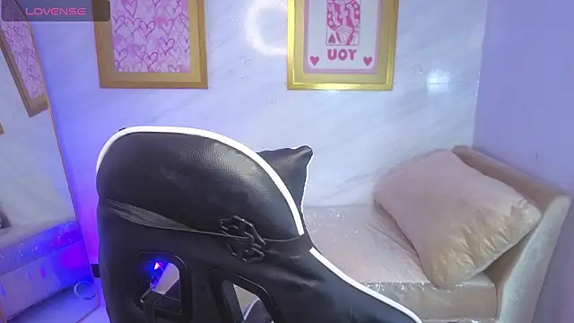 Paulette v online show from 14, 3, 2026