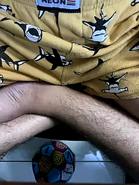 Snapshot of SievingPrep chatting on 19, 10, 2025 SievingPrep online show from 19, 10, 2025