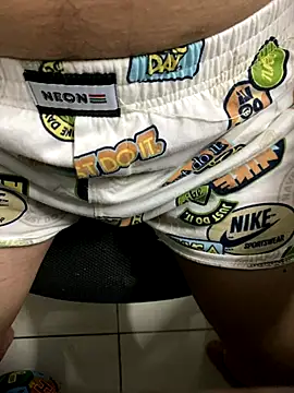 Snapshot of SievingPrep chatting on 3, 11, 2025 SievingPrep online show from 3, 11, 2025