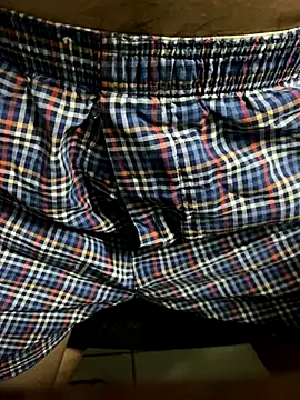 Snapshot of SievingPrep chatting on 13, 11, 2025 SievingPrep online show from 13, 11, 2025