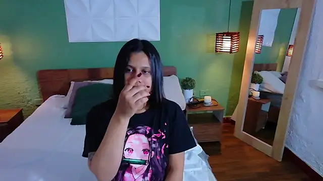 tinyy whore18 online show from 23, 3, 2026