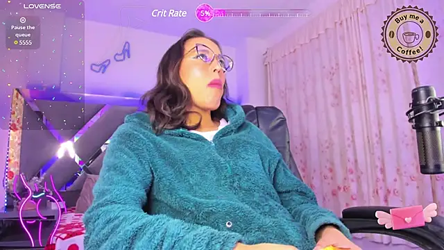 Abby esposiito online show from 27, 2, 2025