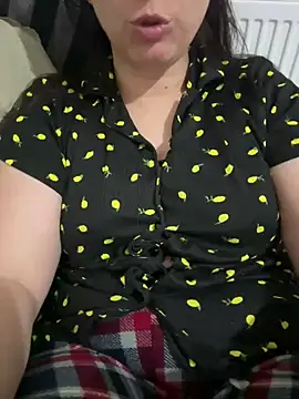 haskadin online show from 20, 3, 2025