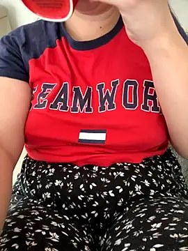 haskadin online show from 13, 10, 2025