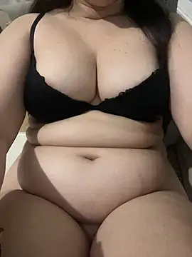 haskadin online show from 10, 4, 2026