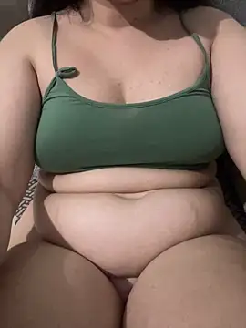 haskadin online show from 24, 4, 2026