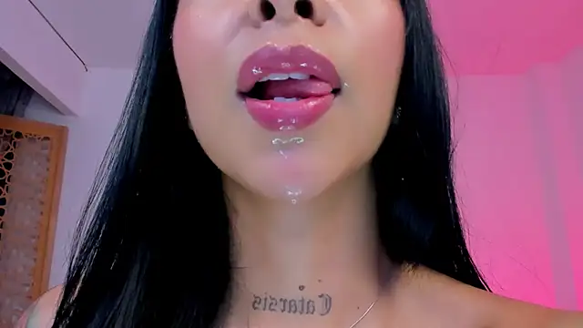 sophierooy22 online show from 12, 3, 2026