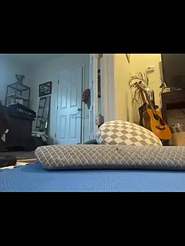 Prolapse Pig online show from 21, 12, 2025