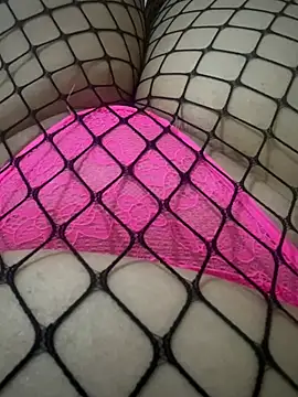 Snapshot of Lola-Sexxx chatting on 25, 1, 2025 Lola-Sexxx online show from 25, 1, 2025