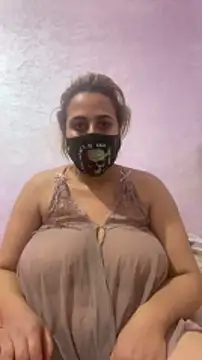 Snapshot of Lola-Sexxx chatting on 6, 2, 2025 Lola-Sexxx online show from 6, 2, 2025