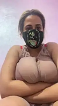 Snapshot of Lola-Sexxx chatting on 7, 2, 2025 Lola-Sexxx online show from 7, 2, 2025