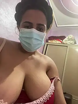 Snapshot of Lola-Sexxx chatting on 12, 2, 2025 Lola-Sexxx online show from 12, 2, 2025