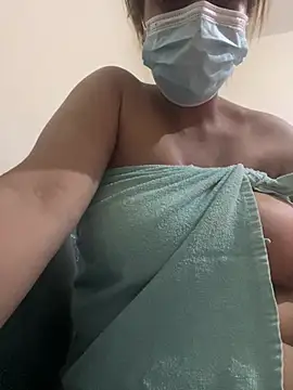 Snapshot of Lola-Sexxx chatting on 16, 2, 2025 Lola-Sexxx online show from 16, 2, 2025