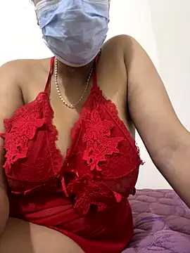 Snapshot of Lola-Sexxx chatting on 15, 9, 2025 Lola-Sexxx online show from 15, 9, 2025