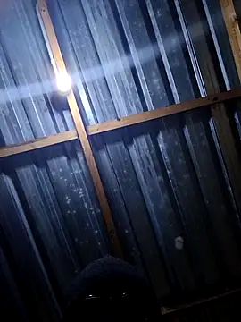 T9nybh3ksta66 online show from 27, 2, 2026