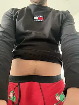 Snapshot of Greeneyes0820 chatting on 8, 3, 2025 Greeneyes0820 online show from 8, 3, 2025