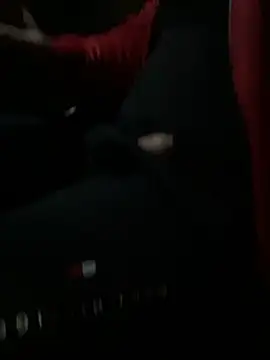 Snapshot of Greeneyes0820 chatting on 10, 3, 2025 Greeneyes0820 online show from 10, 3, 2025