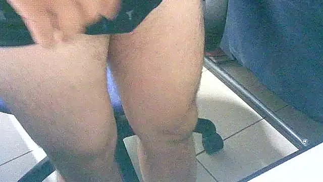 Snapshot of Greeneyes0820 chatting on 16, 9, 2025 Greeneyes0820 online show from 16, 9, 2025