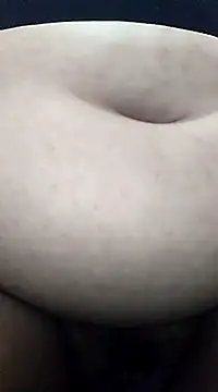 sexyfatbich online show from 25, 1, 2025