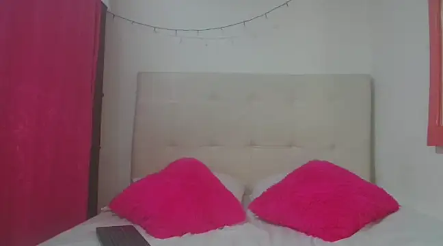 Snapshot of monica-vega chatting on 11, 2, 2025 monica-vega online show from 11, 2, 2025